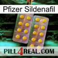 Pfizer Sildenafil new10